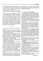 giornale/MIL0530229/1938/unico/00000034