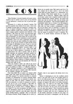 giornale/MIL0530229/1938/unico/00000035