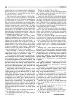 giornale/MIL0530229/1938/unico/00000036