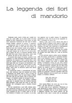 giornale/MIL0530229/1938/unico/00000037