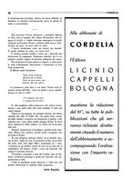 giornale/MIL0530229/1938/unico/00000038