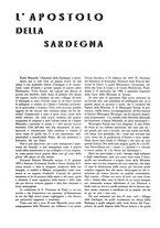 giornale/MIL0530229/1938/unico/00000039
