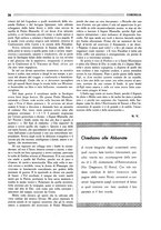 giornale/MIL0530229/1938/unico/00000040