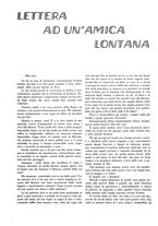 giornale/MIL0530229/1938/unico/00000041