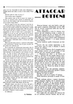 giornale/MIL0530229/1938/unico/00000042