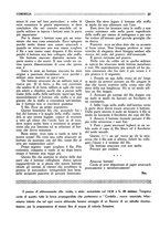 giornale/MIL0530229/1938/unico/00000043