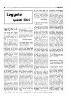 giornale/MIL0530229/1938/unico/00000044