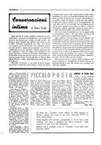 giornale/MIL0530229/1938/unico/00000045