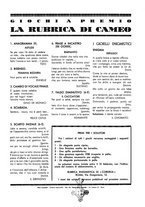 giornale/MIL0530229/1938/unico/00000046