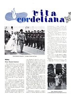 giornale/MIL0530229/1938/unico/00000051