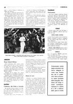 giornale/MIL0530229/1938/unico/00000052