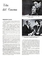giornale/MIL0530229/1938/unico/00000059
