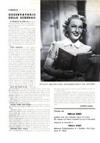giornale/MIL0530229/1938/unico/00000061