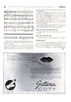 giornale/MIL0530229/1938/unico/00000064