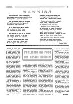 giornale/MIL0530229/1938/unico/00000065