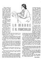 giornale/MIL0530229/1938/unico/00000066