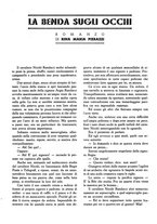 giornale/MIL0530229/1938/unico/00000067