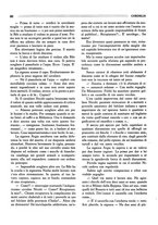 giornale/MIL0530229/1938/unico/00000068