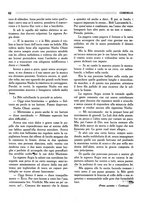 giornale/MIL0530229/1938/unico/00000070