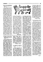 giornale/MIL0530229/1938/unico/00000071