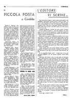giornale/MIL0530229/1938/unico/00000072
