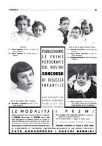 giornale/MIL0530229/1938/unico/00000073
