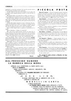 giornale/MIL0530229/1938/unico/00000075
