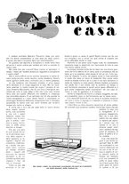 giornale/MIL0530229/1938/unico/00000076