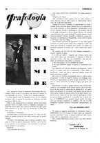 giornale/MIL0530229/1938/unico/00000078