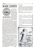 giornale/MIL0530229/1938/unico/00000079