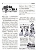 giornale/MIL0530229/1938/unico/00000080