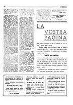 giornale/MIL0530229/1938/unico/00000082