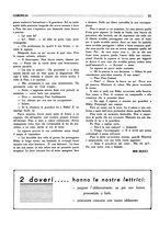 giornale/MIL0530229/1938/unico/00000085