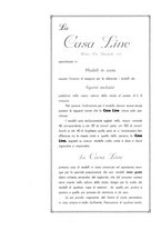 giornale/MIL0530229/1938/unico/00000089