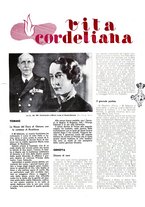 giornale/MIL0530229/1938/unico/00000093