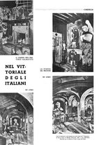 giornale/MIL0530229/1938/unico/00000098