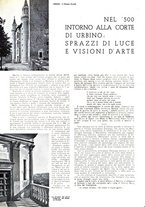 giornale/MIL0530229/1938/unico/00000101