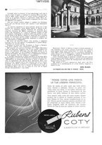 giornale/MIL0530229/1938/unico/00000102
