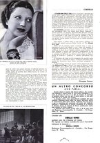 giornale/MIL0530229/1938/unico/00000106