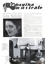 giornale/MIL0530229/1938/unico/00000107