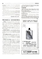 giornale/MIL0530229/1938/unico/00000108