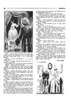giornale/MIL0530229/1938/unico/00000110