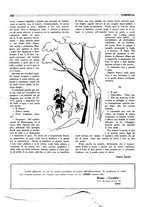 giornale/MIL0530229/1938/unico/00000112