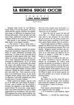 giornale/MIL0530229/1938/unico/00000113