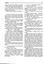 giornale/MIL0530229/1938/unico/00000115