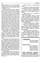 giornale/MIL0530229/1938/unico/00000116