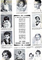 giornale/MIL0530229/1938/unico/00000117