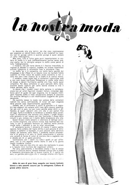 Cordelia rivista mensile della donna italiana