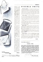 giornale/MIL0530229/1938/unico/00000120