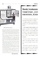 giornale/MIL0530229/1938/unico/00000122